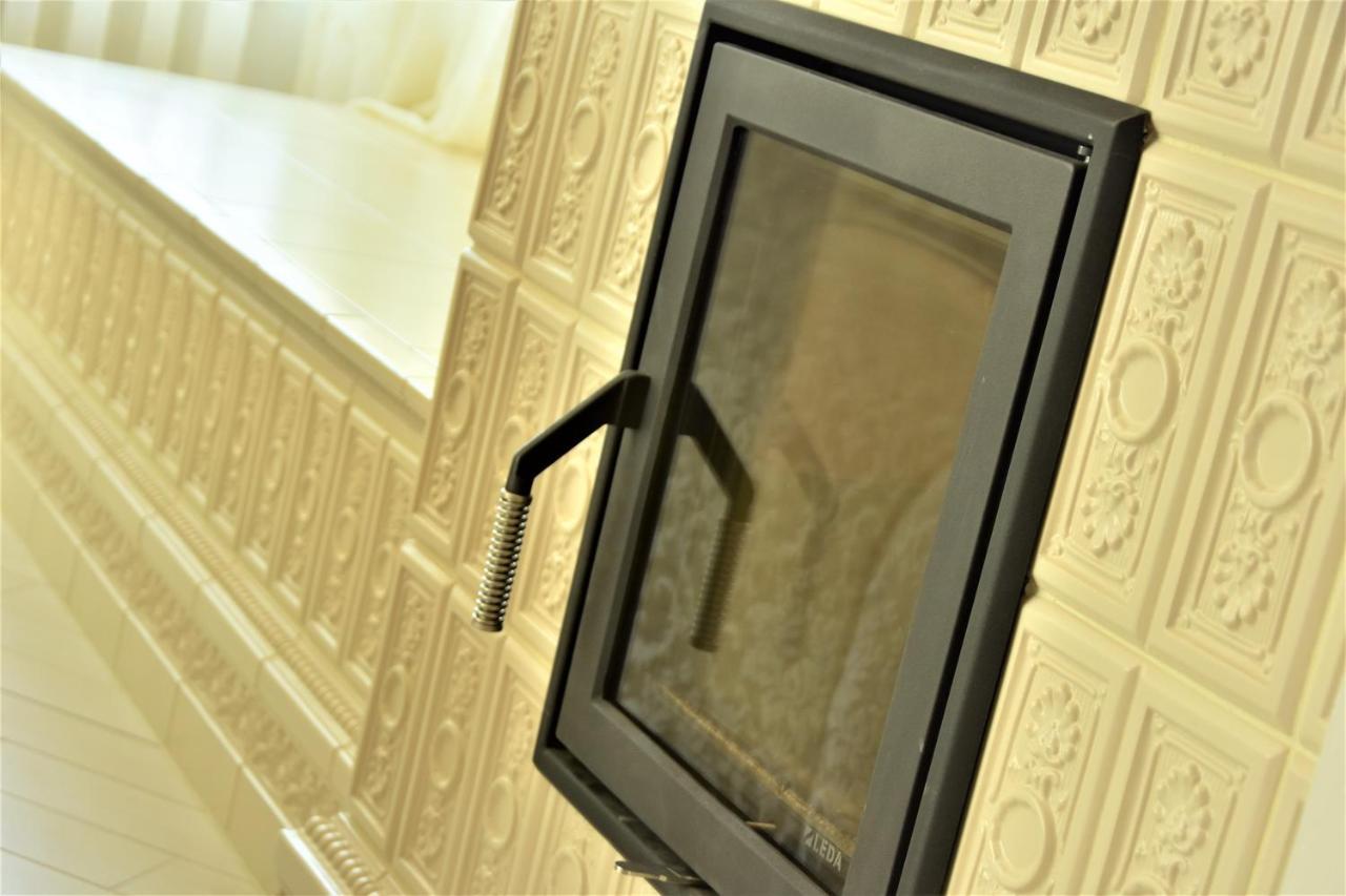 Vila Kljuce Apartments بليد المظهر الخارجي الصورة