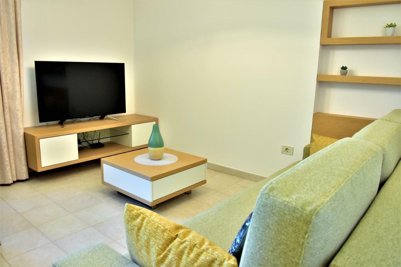 Vila Kljuce Apartments بليد المظهر الخارجي الصورة